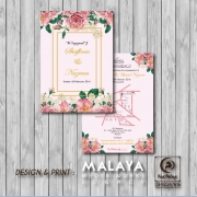 Kad Malaya