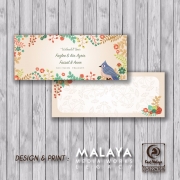 Kad Malaya