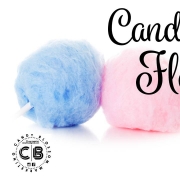 Candy Blossom Marketing
