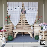Whitebox Designed