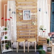 Whitebox Designed
