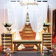 Whitebox Designed