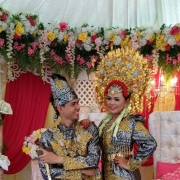 Zainita Andaman