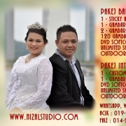 Nizal Studio