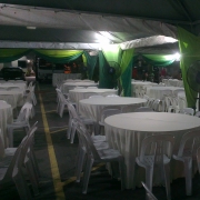 Sewa Kipas Air