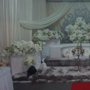 Sewa Kipas Air