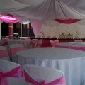Izzwan Canopy & Catering