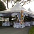 Izzwan Canopy & Catering