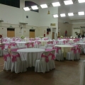 Izzwan Canopy & Catering
