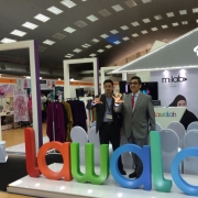 Dewan Sri Iskandar Setiawangsa