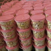 Popcorn