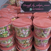 Popcorn