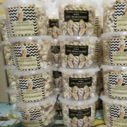 Popcorn