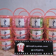 Popcorn