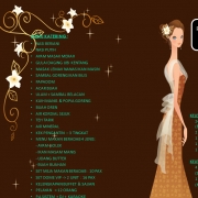 Aqish Caterer & Bridal Boutique