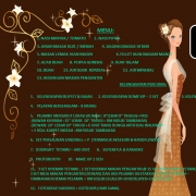 Aqish Caterer & Bridal Boutique