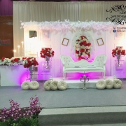 Nuriezam Wedding Boutique