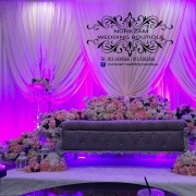 Nuriezam Wedding Boutique