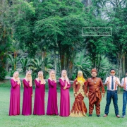 Sh Photography And Studio