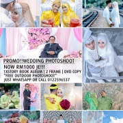 Sh Photography And Studio