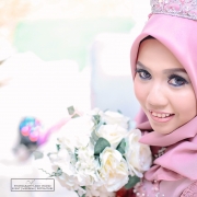 Sh Photography And Studio