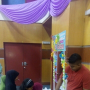Ice Cream U&u
