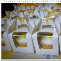 Sweet Treats - D Cupcakes Haus