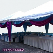 Hh Nadi Niaga
