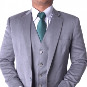 Suit Eksklusif For Him
