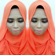 Makeup By Anne Zs