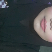 Makeup By Anne Zs