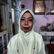 Makeup By Anne Zs
