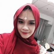 Makeup By Anne Zs