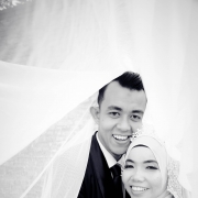 Qf Creative Photography