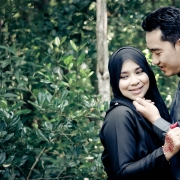 Qf Creative Photography