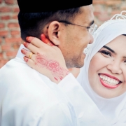 Qf Creative Photography