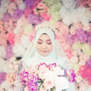 Qf Creative Photography