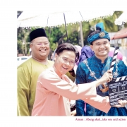 Qf Creative Photography