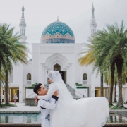Qf Creative Photography