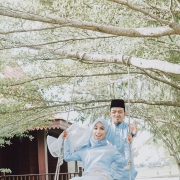 Qf Creative Photography