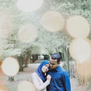 Qf Creative Photography