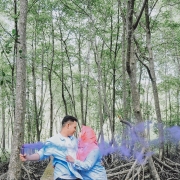 Qf Creative Photography