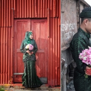 Budi Photography