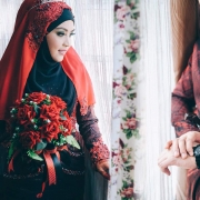 Budi Photography