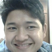 Encik Ahmad Dj Kahwin