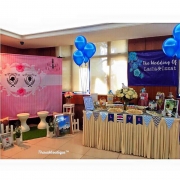 The Rak Boutique