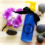 Doorgift By Ajiemy Art