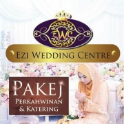 Ezi Wedding Centre