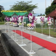 Ezi Wedding Centre
