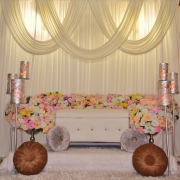 Ezi Wedding Centre